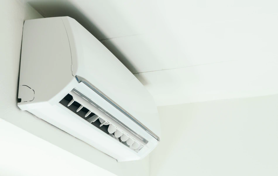Air Conditioning Installation & Replacement (1) Air Conditioning Installation & Replacement (1)