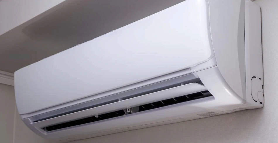 Air Conditioning Installation & Replacement Air Conditioning Installation & Replacement